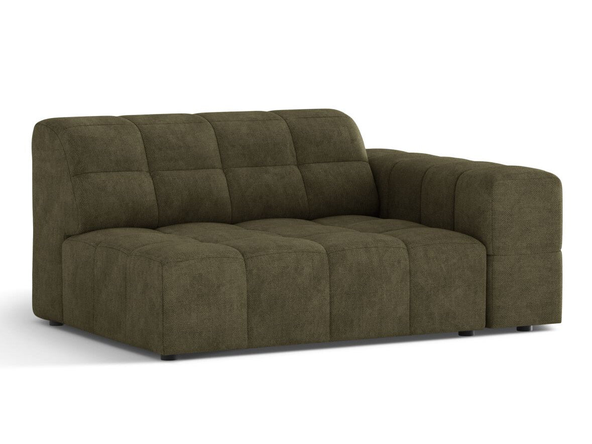 Modulinė sėdimoji dalis 667704