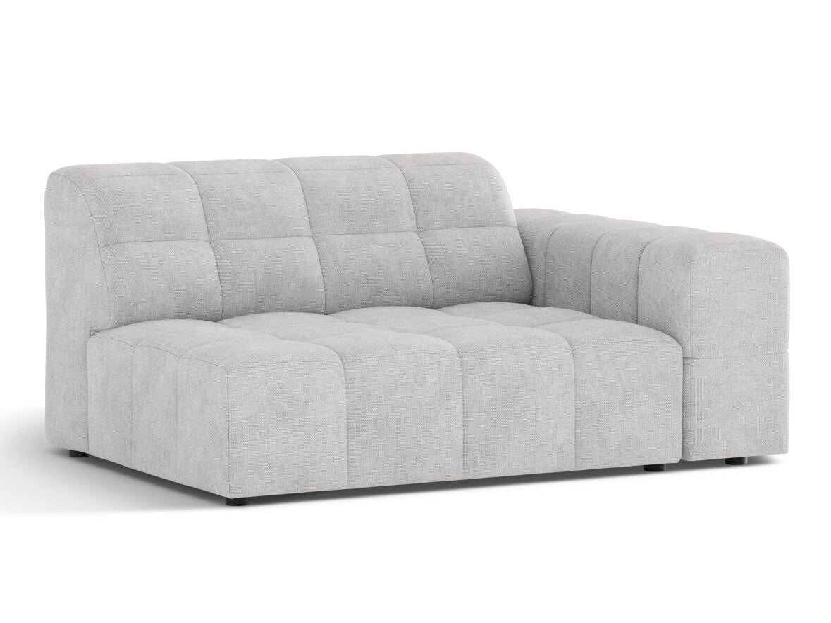 Modulinė sėdimoji dalis 667704