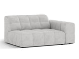 Modulinė sėdimoji dalis 667704