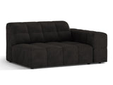 Modulinė sėdimoji dalis 667704