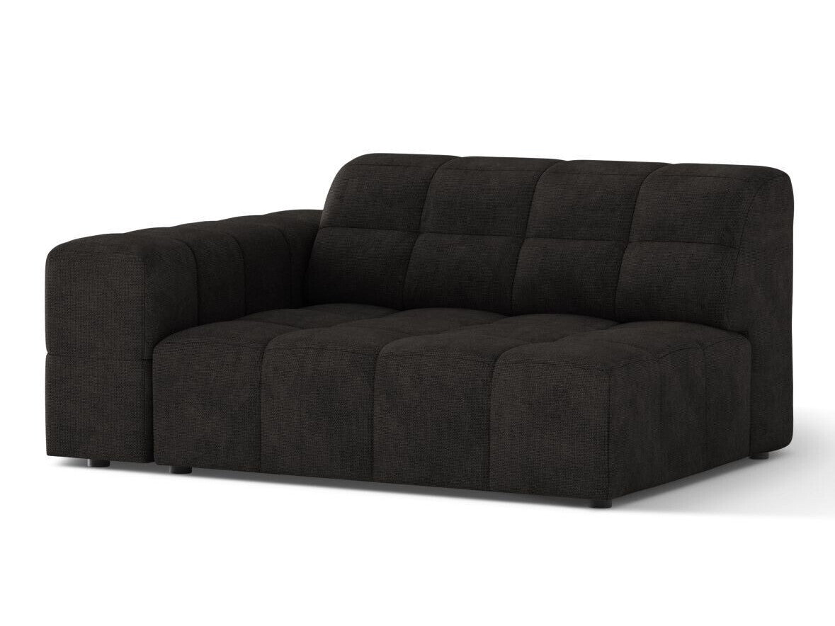 Modulinė sėdimoji dalis 667704