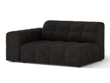 Modulinė sėdimoji dalis 667704