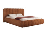 Lova 667151