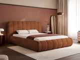 Lova 667151