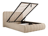 Lova 667151