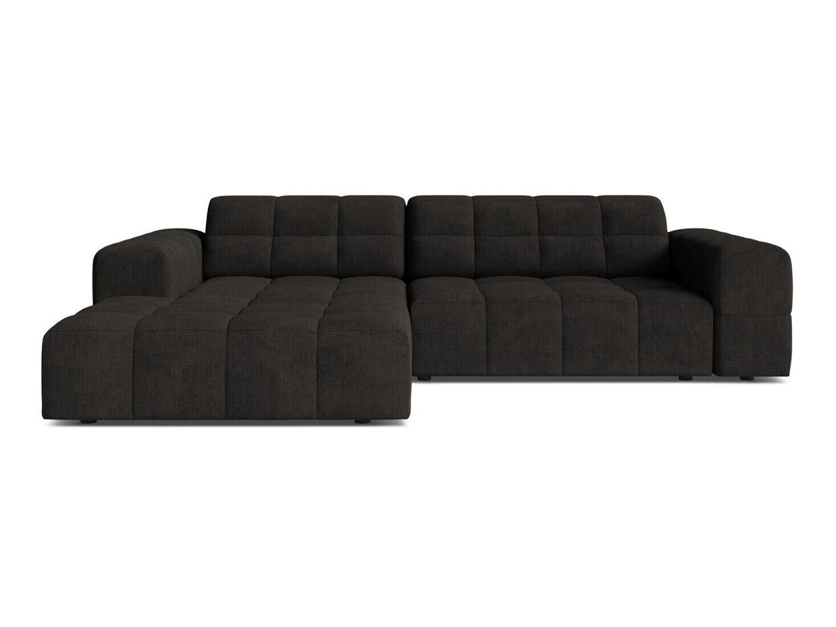 Modulinė sėdimoji dalis 667704