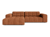 Modulinė sėdimoji dalis 667704