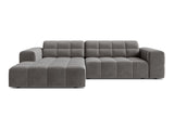 Modulinė sėdimoji dalis 667704