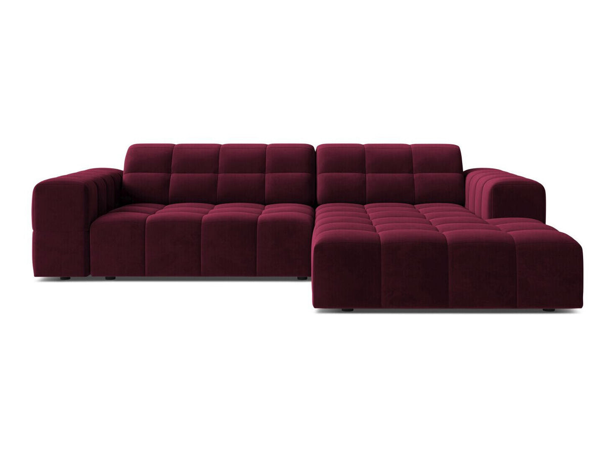 Modulinė sėdimoji dalis 667704