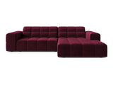 Modulinė sėdimoji dalis 667704