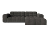Modulinė sėdimoji dalis 667704
