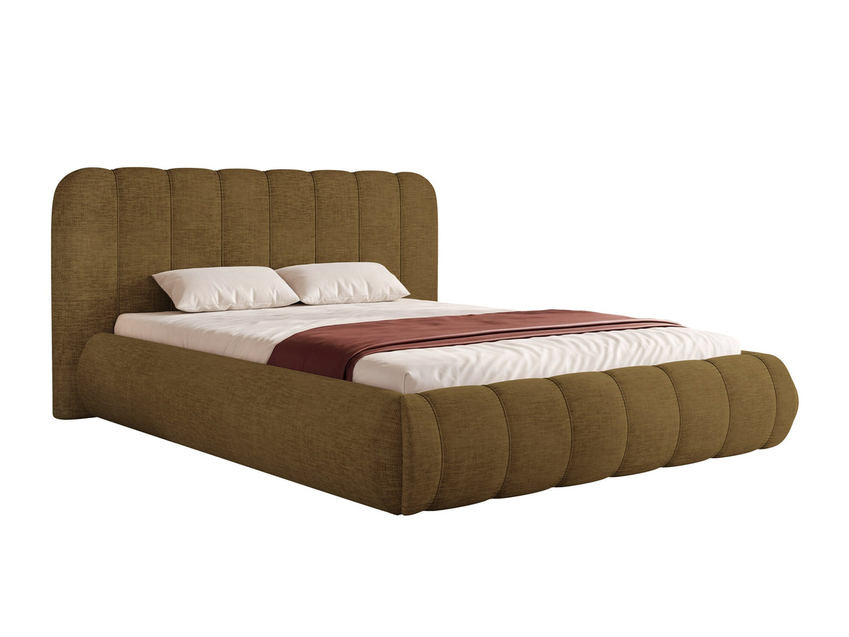 Lova 667151