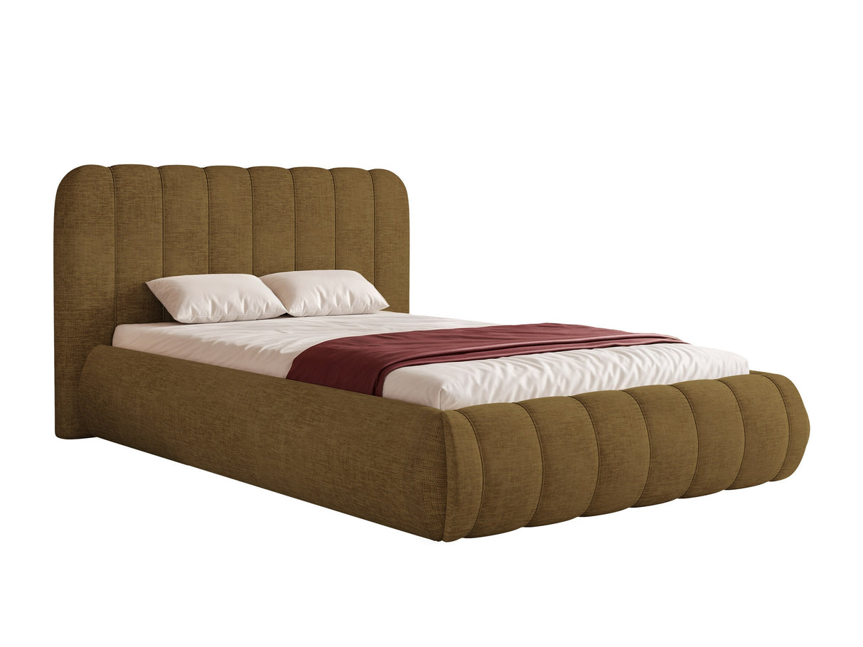 Lova 667151