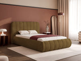 Lova 667151