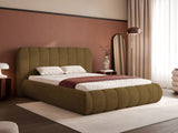 Lova 667151