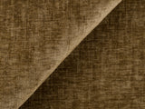 Lova 667151