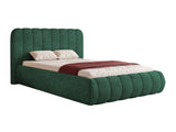 Lova 667151