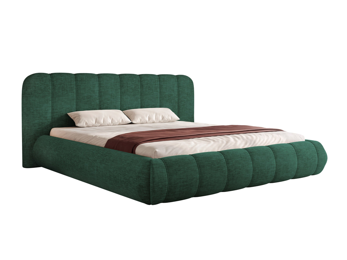 Lova 667151