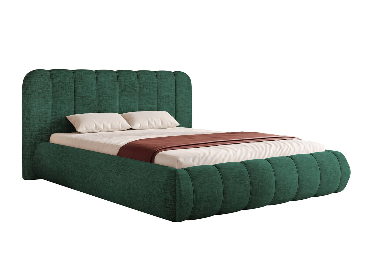 Lova 667151