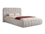 Lova 667151