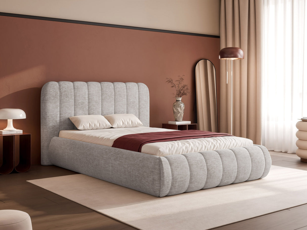 Lova 667151