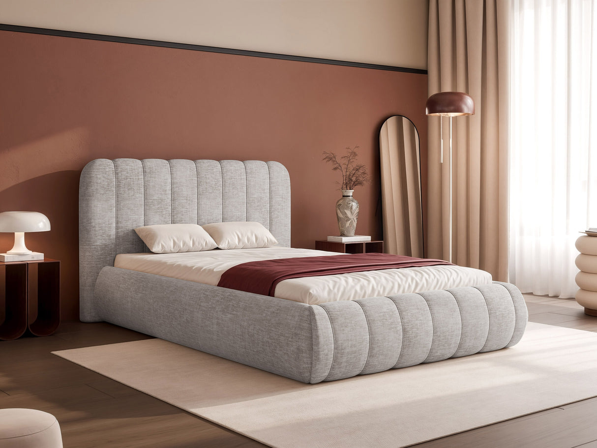 Lova 667151