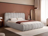 Lova 667151