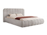 Lova 667151