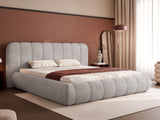 Lova 667151