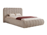 Lova 667151