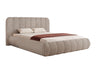 Lova 667151