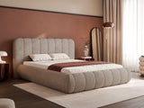 Lova 667151