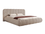 Lova 667151