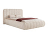 Lova 667151