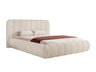 Lova 667151