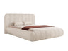 Lova 667151
