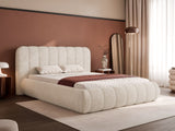 Lova 667151