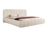 Lova 667151