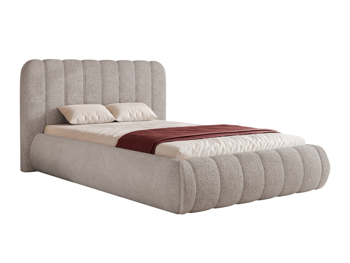 Lova 667151