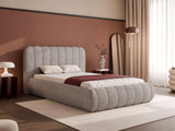 Lova 667151