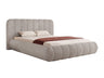 Lova 667151