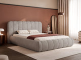 Lova 667151