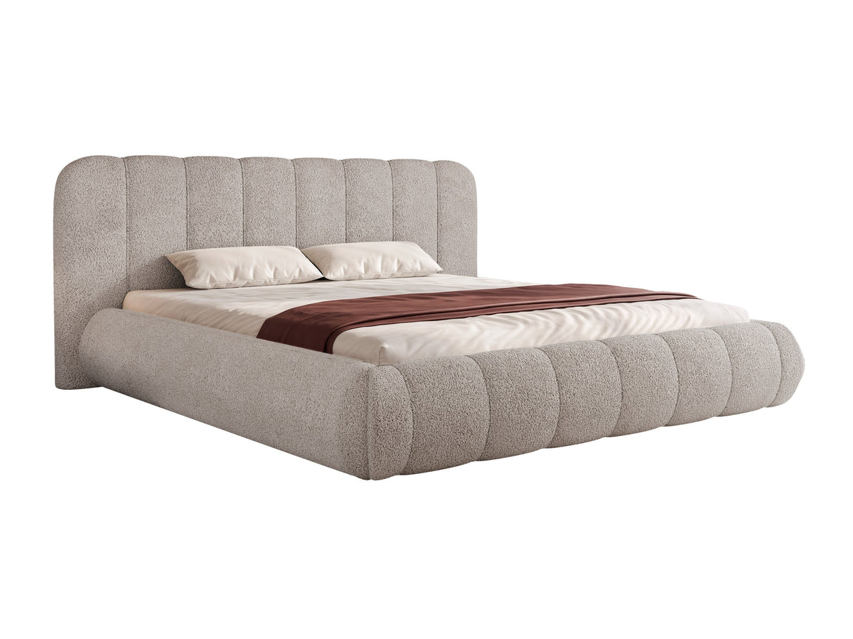 Lova 667151