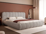 Lova 667151