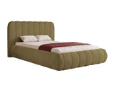 Lova 667151
