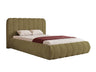 Lova 667151