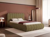 Lova 667151