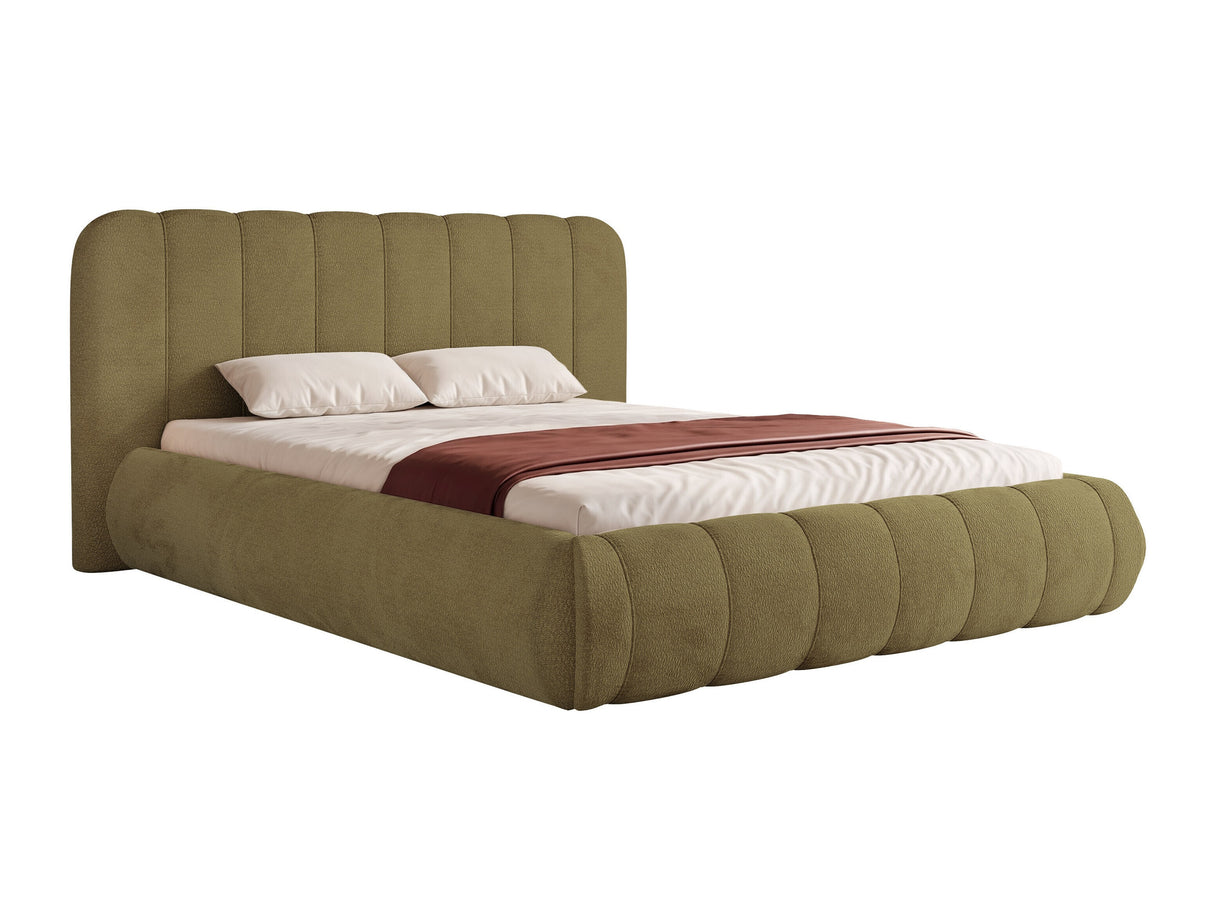 Lova 667151