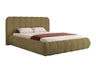 Lova 667151