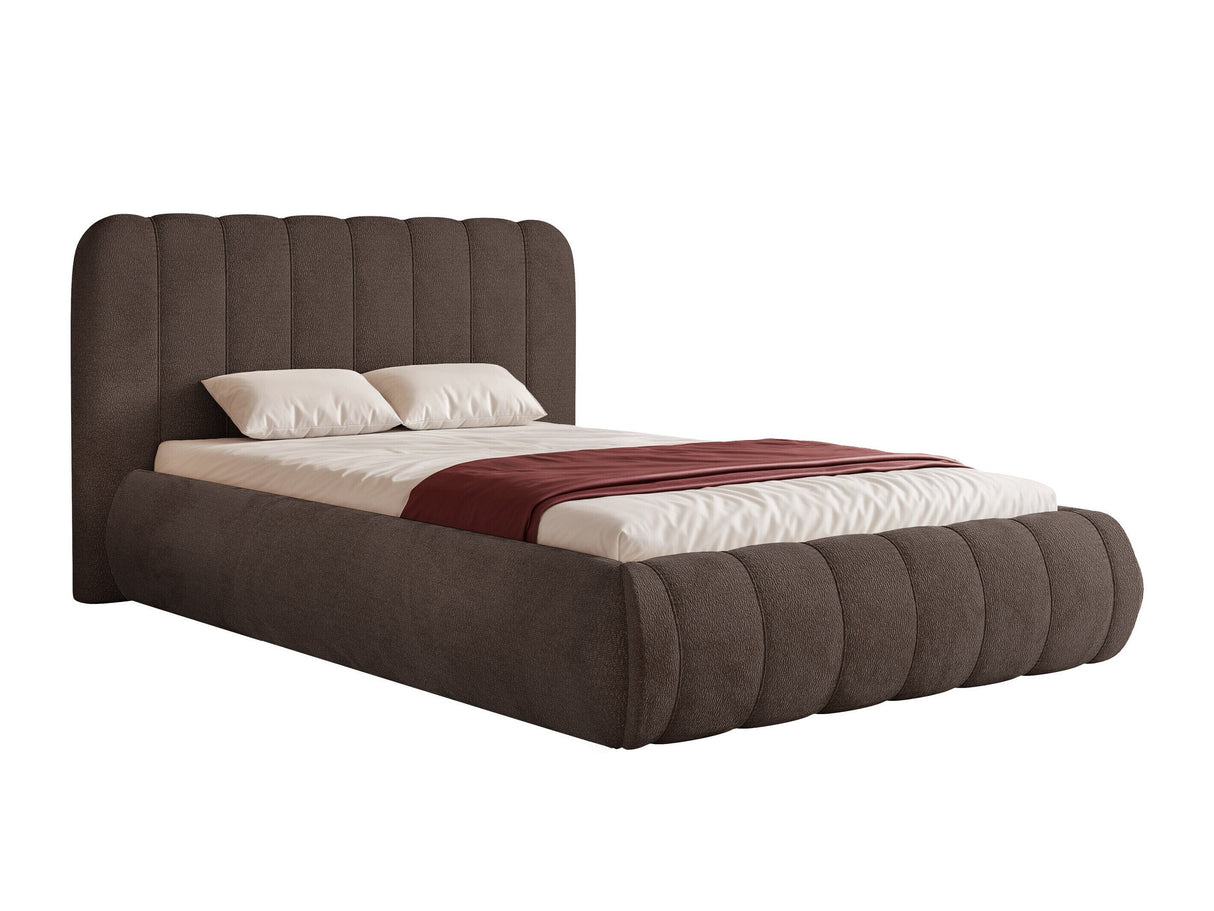 Lova 667151